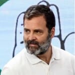 राहुल गांधी और ललित मोदी