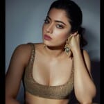 rashmika mandanna
