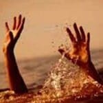 सांकेतिक तस्वीर।