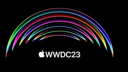 Apple WWDC 2023 announced from June 5 to June 9 Here What to Expect