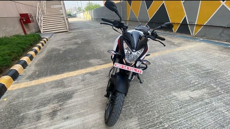 Bajaj Pulsar NS200 Review: How is Bajaj Pulsar NS200 bike, features, know everything from price