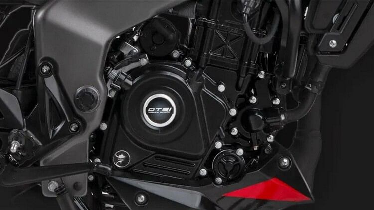 Bajaj Pulsar NS200 Review: कैसी है बजाज पल्सर एनएस200 बाइक, फीचर्स, कीमत से लेकर जानें सबकुछ bajaj pulsar ns200 2023 review, know full details with features price ride quality