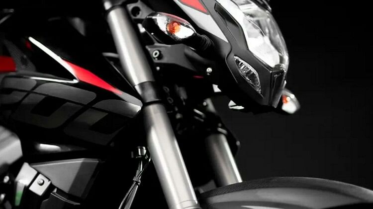 bajaj pulsar ns200 2023 review, know full details with features price ride quality