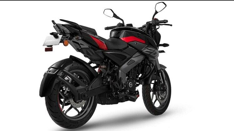 Bajaj Pulsar NS200 Review: कैसी है बजाज पल्सर एनएस200 बाइक, फीचर्स, कीमत से लेकर जानें सबकुछ bajaj pulsar ns200 2023 review, know full details with features price ride quality