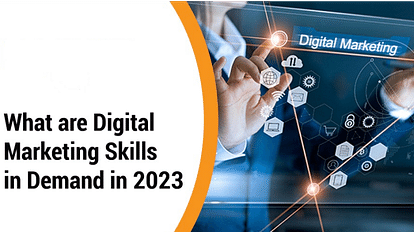 Digital Marketing: Every year crores of jobs are coming out in the digital sector-safalta