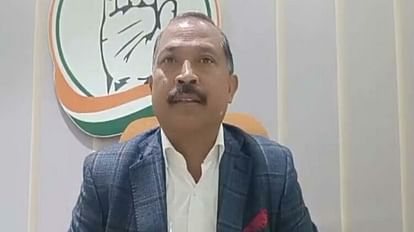 Manipur: MP demands from PM, said- Women-centric markets should be made in Meghalaya as well