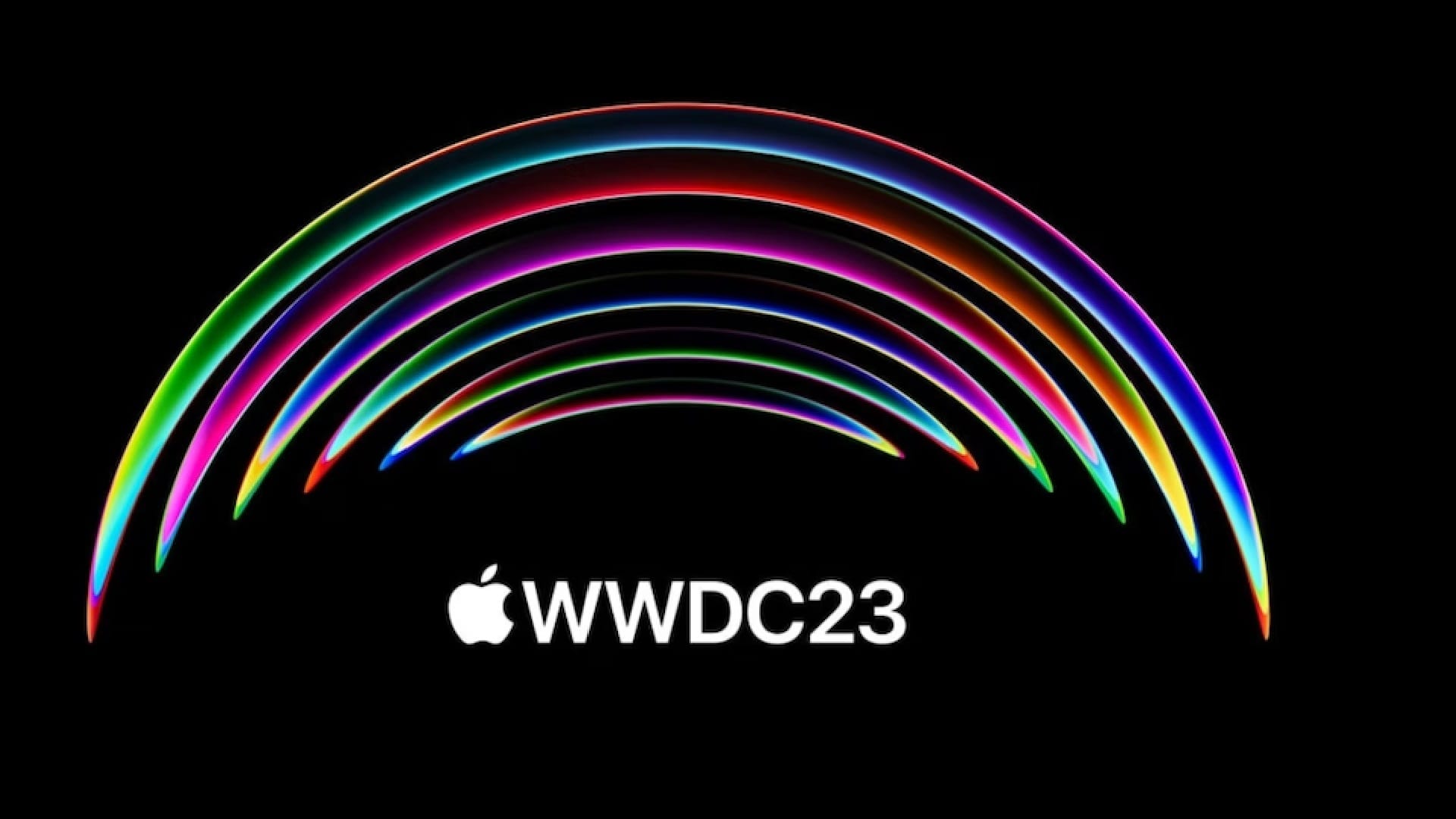 WWDC 2023 what to expect Apple Worldwide Developers Conference all details in hindi