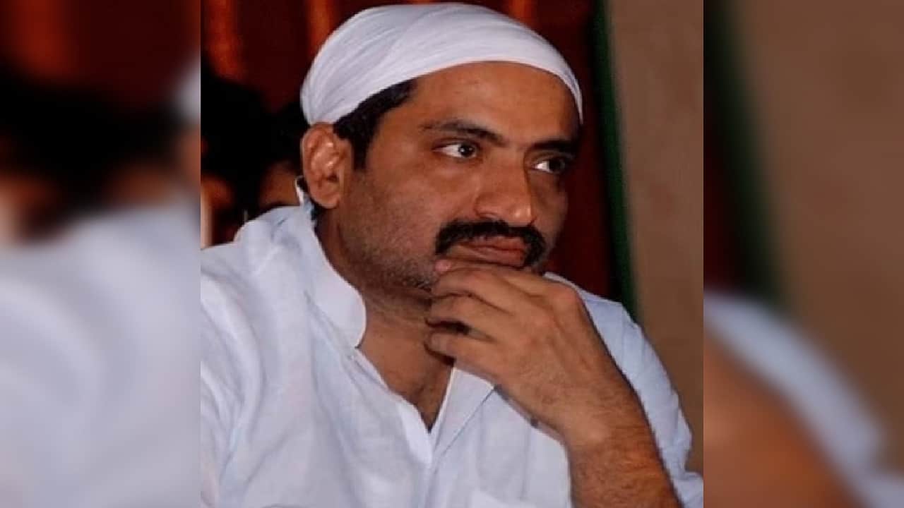 Umesh Pal Murder Case: From Atiq, Ashraf to Asad and Shaista, Story of big characters of Umesh Pal murder case