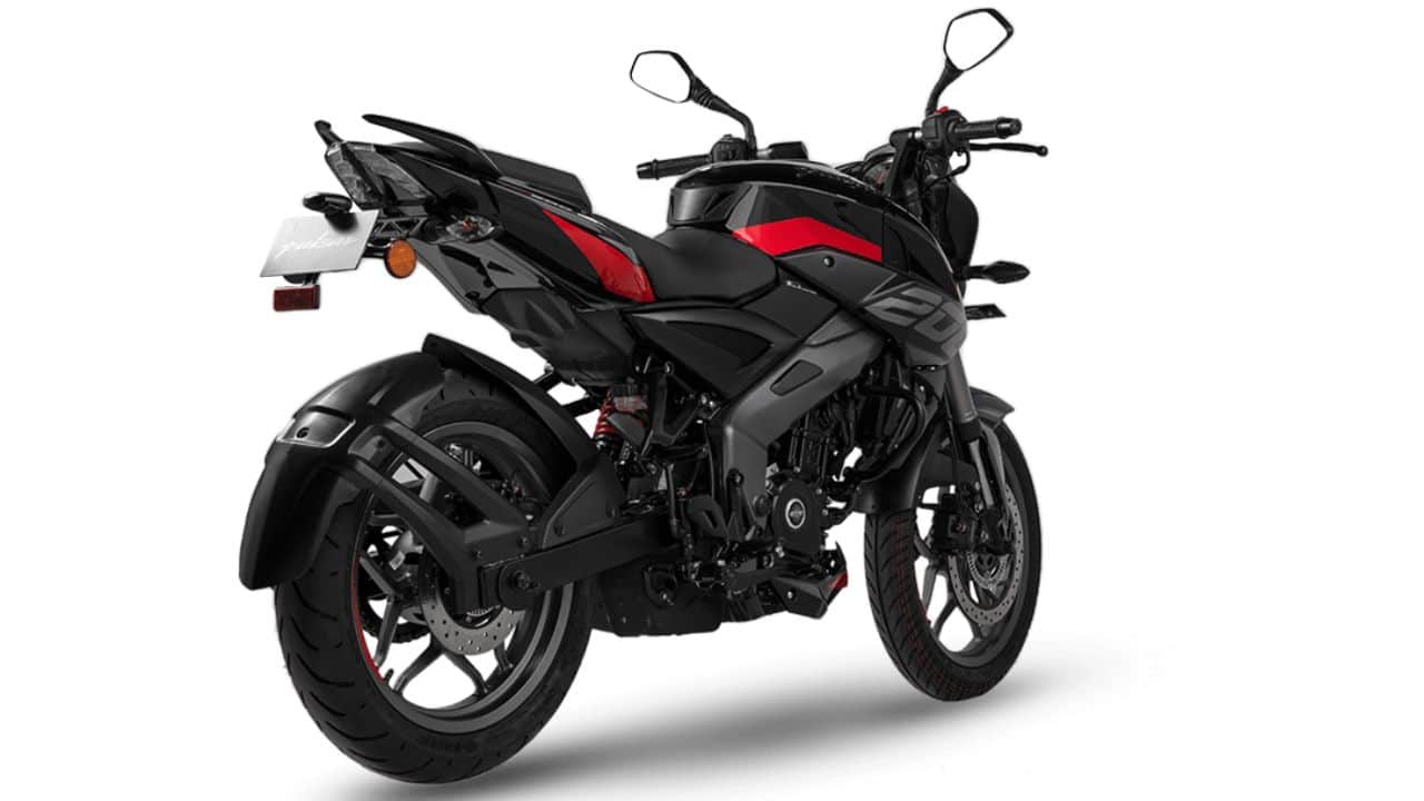 fada demand to reduce gst rates on two wheelers from 28 to 18 percent after sales down