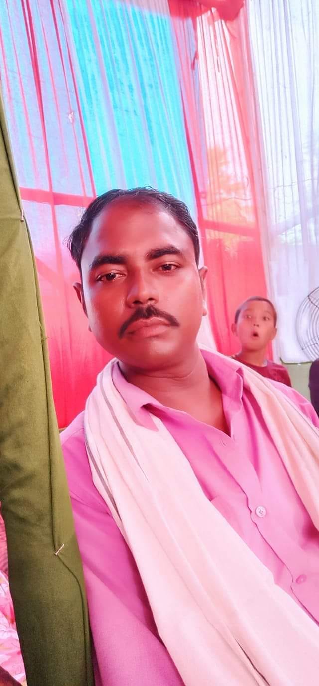Bihar: Father murdered to repay loan of Rs 90,000 for daughter's marriage, dead body found behind house