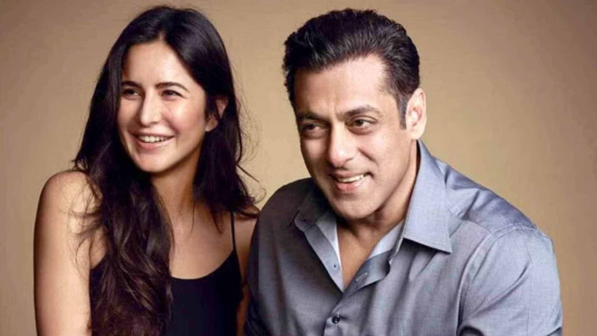 These Ex Stars Couples Work Together On Movies After Breakup From Katrina Salman To Shahid Priyanka