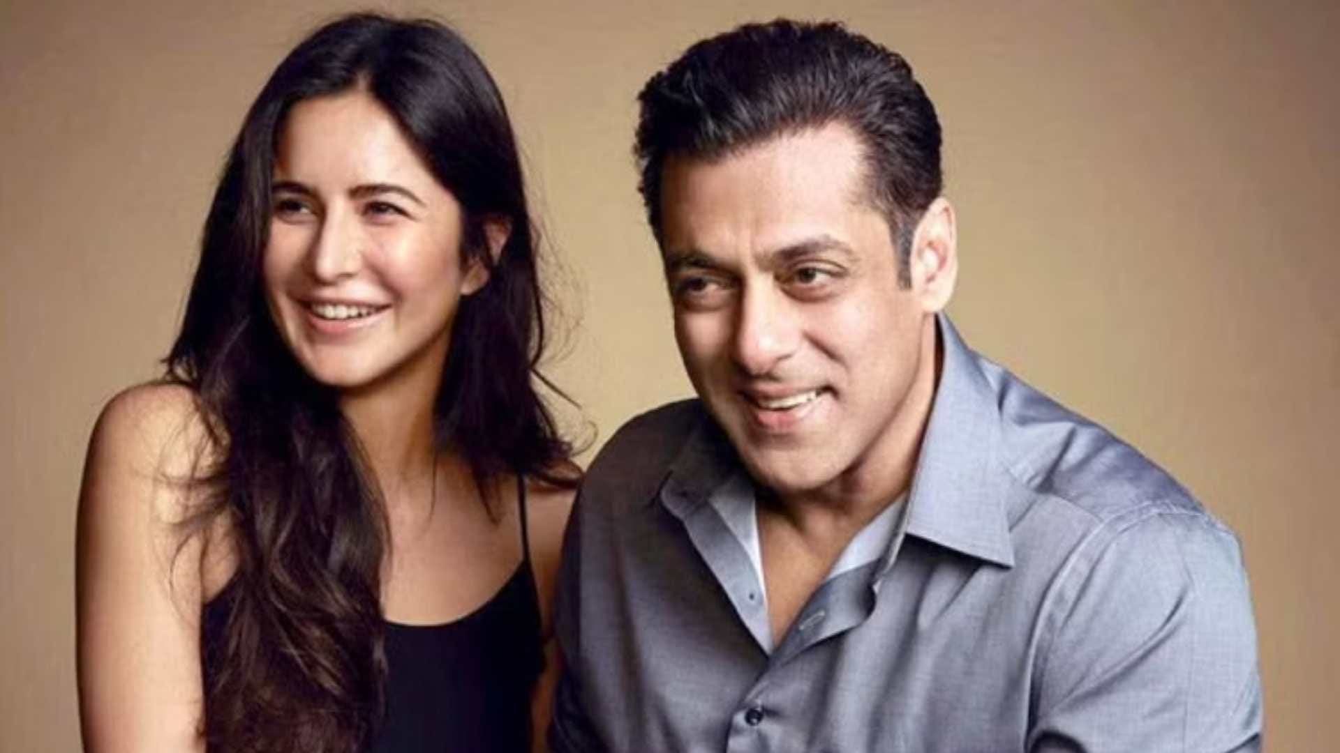 These Ex Stars Couples Work Together On Movies After Breakup From Katrina Salman To Shahid Priyanka