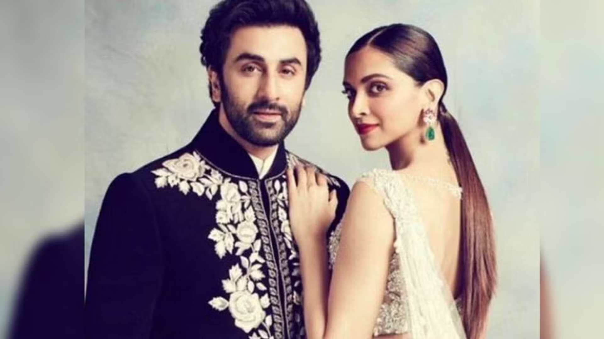 These Ex Stars Couples Work Together On Movies After Breakup From Katrina Salman To Shahid Priyanka