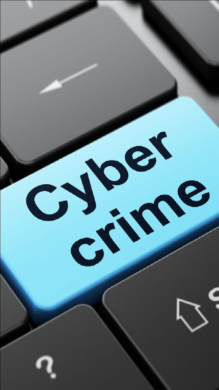Economic Survey Report Uttarakhand SOP will be issued to deal with cyber attacks