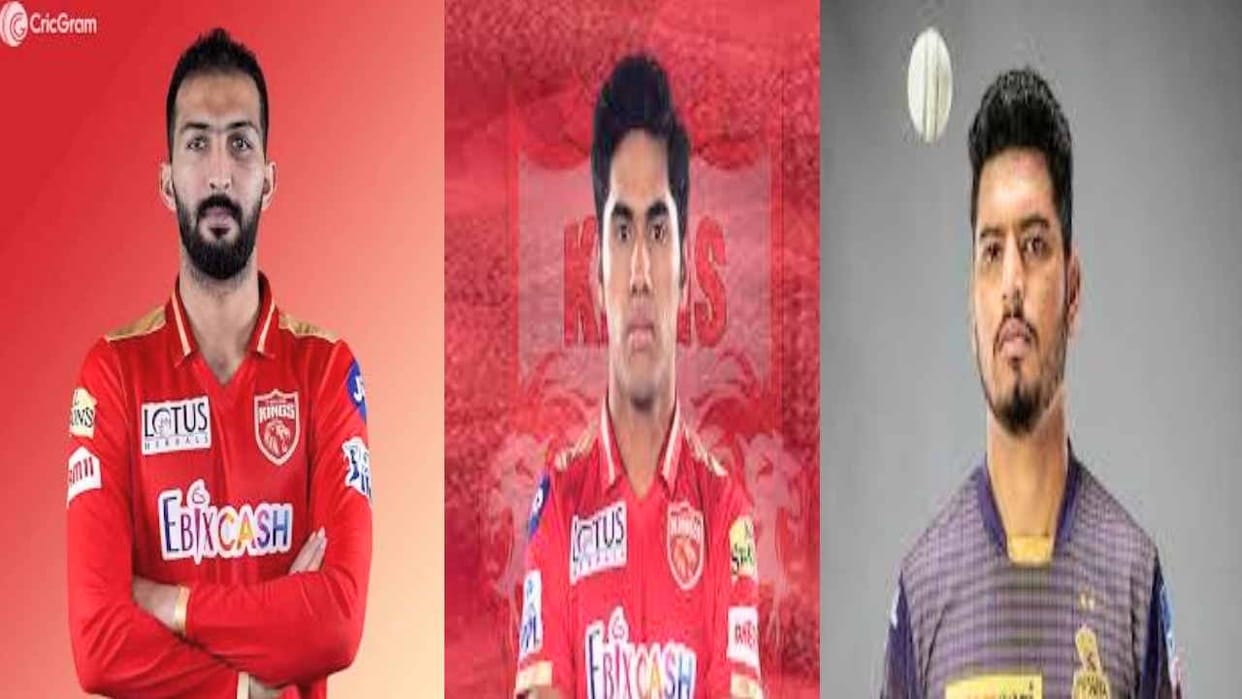IPL 2023 from today: all eyes on Rishi, Raj Bawa and Vaibhav of himachal