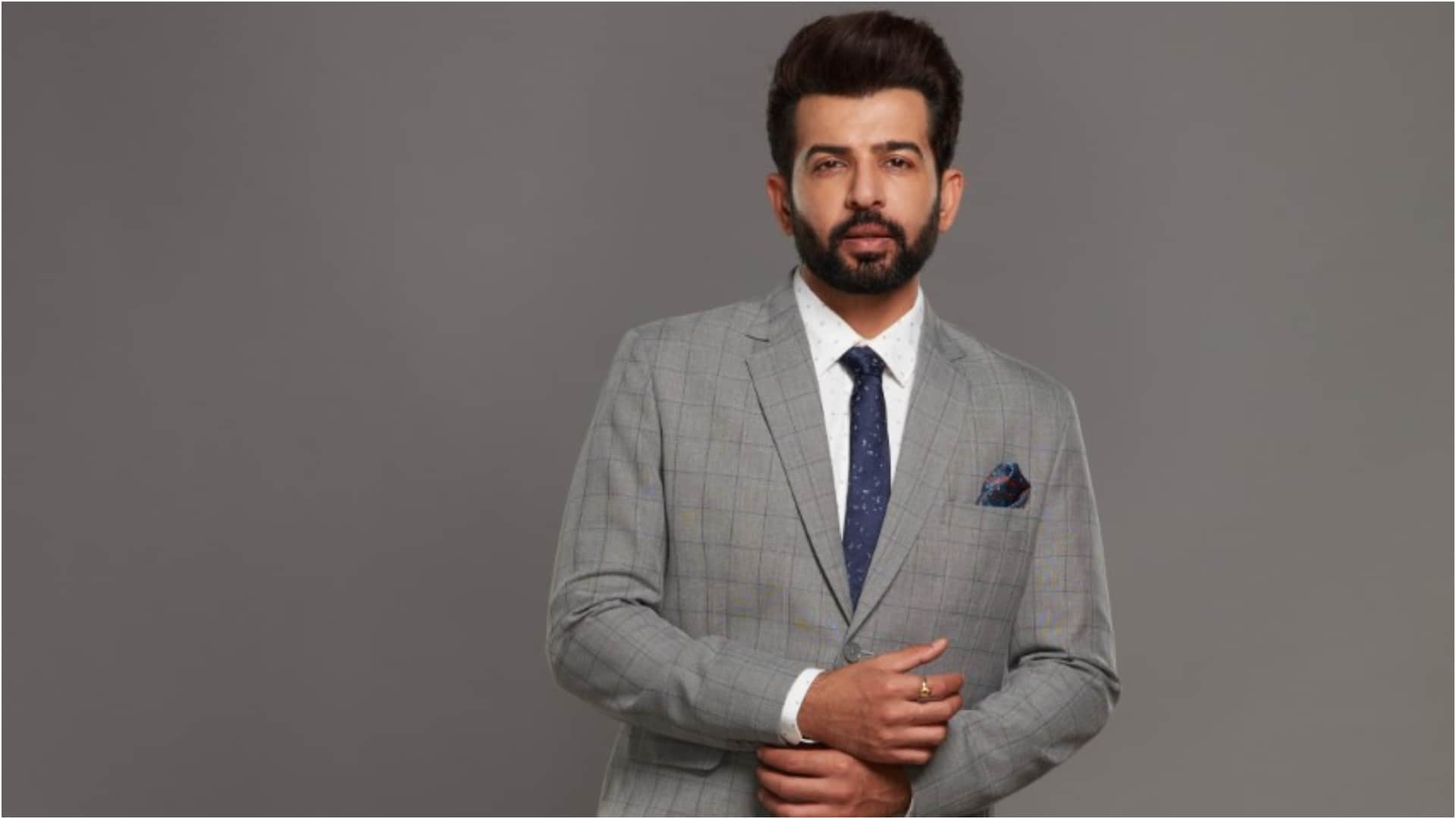 Jay Bhanushali coming back with Show Hum Rahe Na Rahe Hum After eleven Years On Sony entertainment Television