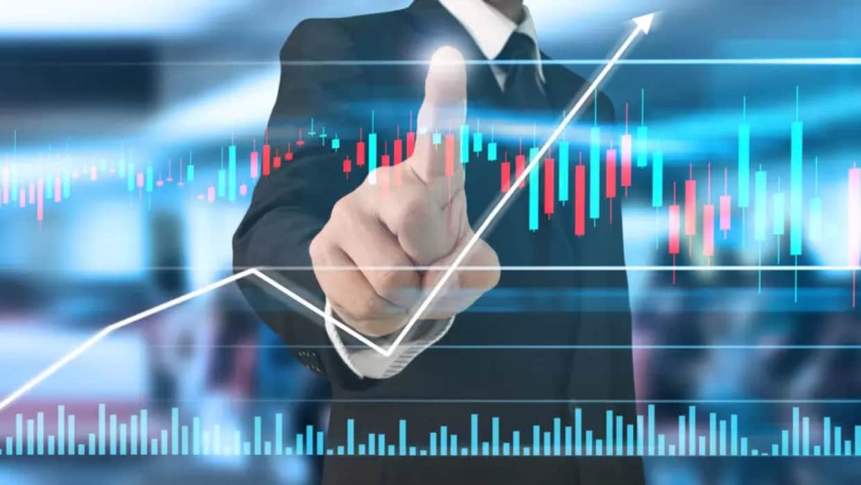 Centre asks IAS, IPS, IFS officers to inform it about their stock market related transactions