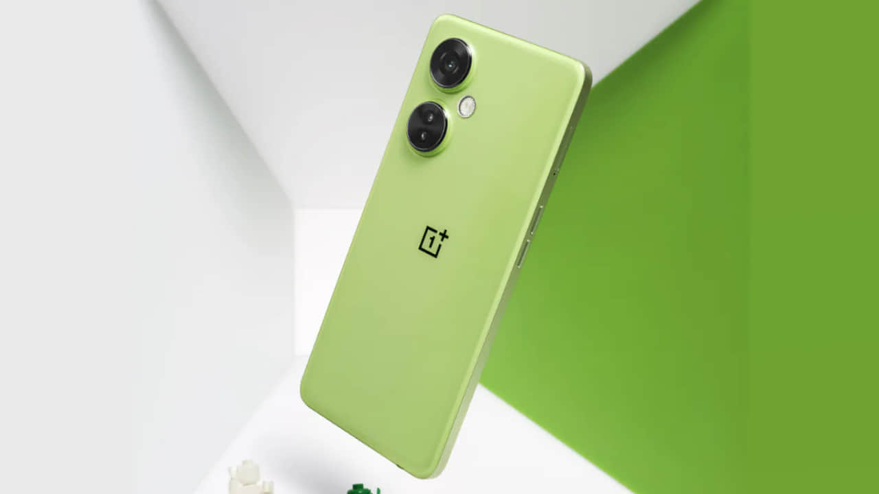 OnePlus Nord CE 3 Lite 5G VS Lava Agni 2 5G Best 5g smartphone under Rs 20000