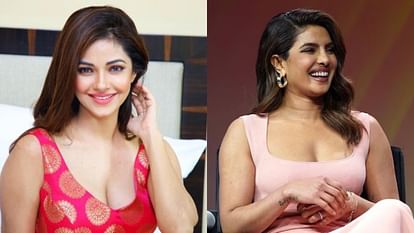meera chopra on turning producer i am done with giving producers the power to decide the quality of work read