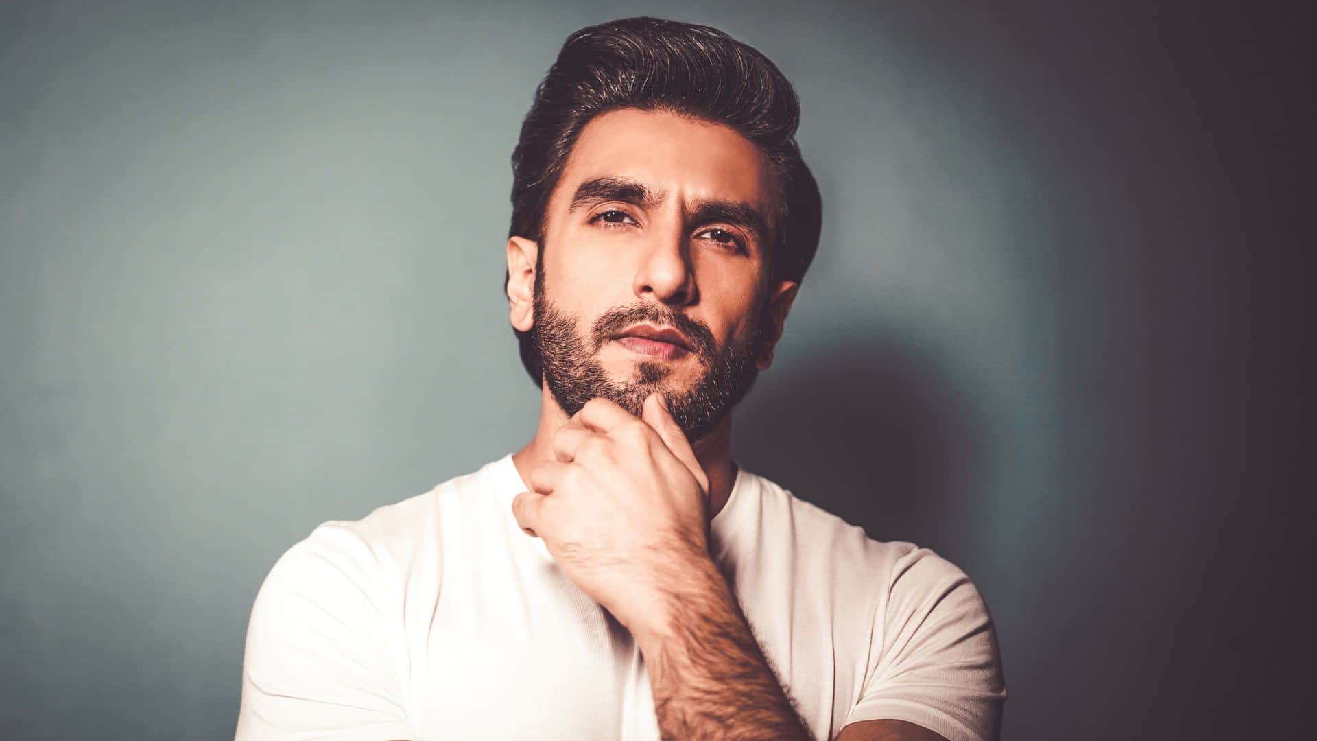Actors who faced casting couch rajeev khandelwal Ranveer Singh Ayushmann Khurrana Harshvardhan Karan Tacker