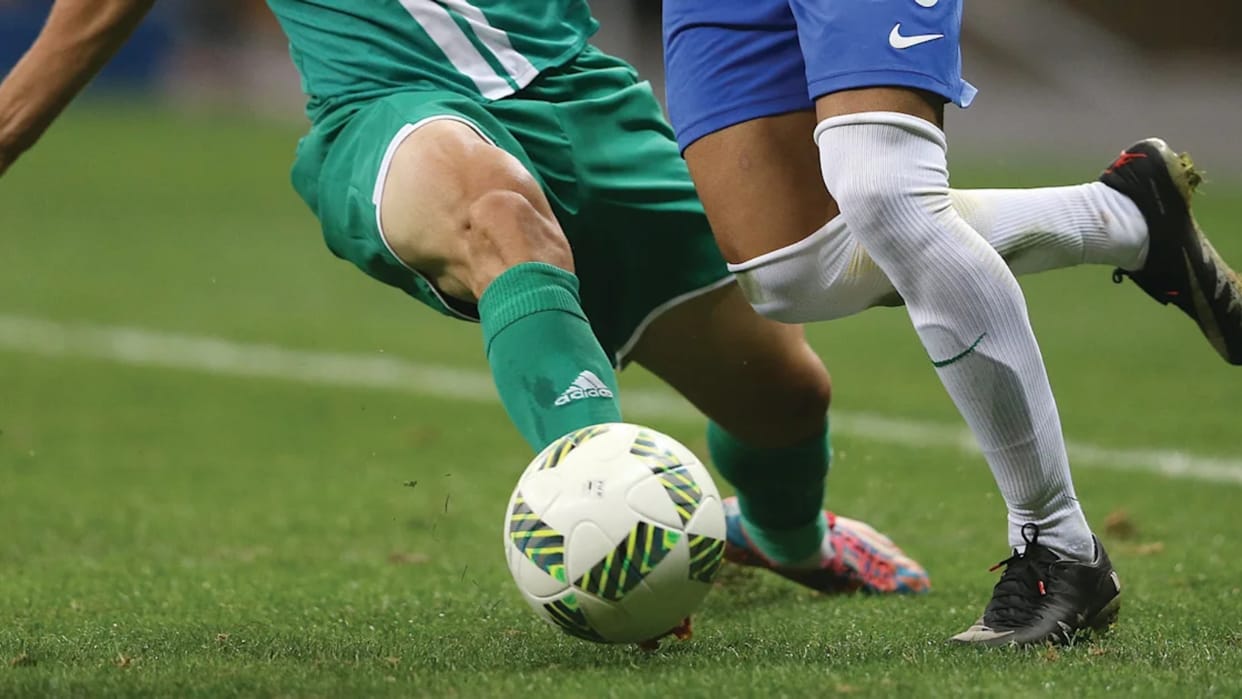 Women's Football League: 16 teams divided into two groups in Women's Football League, AIFF draws