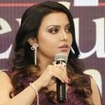 police Chargesheet Bookie daughter told Amruta Fadnavis they can earn huge money by sharing info on bookies