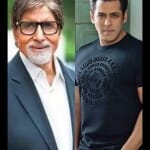 Bollywood celebrities