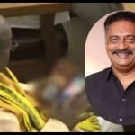 प्रकाश राज