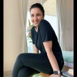 Parineeti Chopra