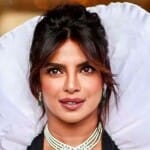 प्रियंका चोपड़ा