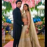Ranbir Kapoor