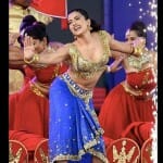 rashmika mandanna