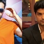 Shalin Bhanot -Ankit Gupta