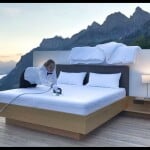 Swiss Hotel