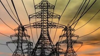 50 paise per unit electricity rates hike for industries in Punjab from today