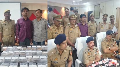 वो तोड़ता रहा लॉकर!: बेपरवाह थे बैंक अफसर...पार कर दिए नकदी-जेवर, चोरी का स्टाइल देख पुलिस भी हैरान bank of baroda case