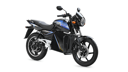 Odysse Vader Electric Bike Launched in India Know Price Features Range Details