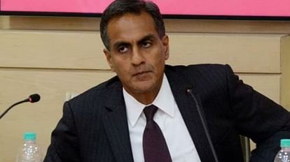 US Senate confirms Indian-American Richard Verma for top State Department position