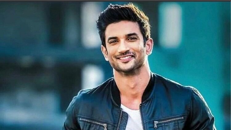 sushant singh rajput family lawyer shocking update vikas singh claims cbi wants to give slow death ssr case