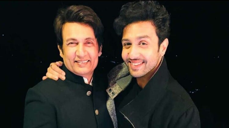 Shekhar Suman-Adhyayan