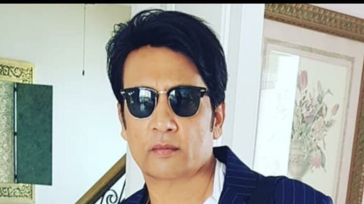 Shekhar Suman