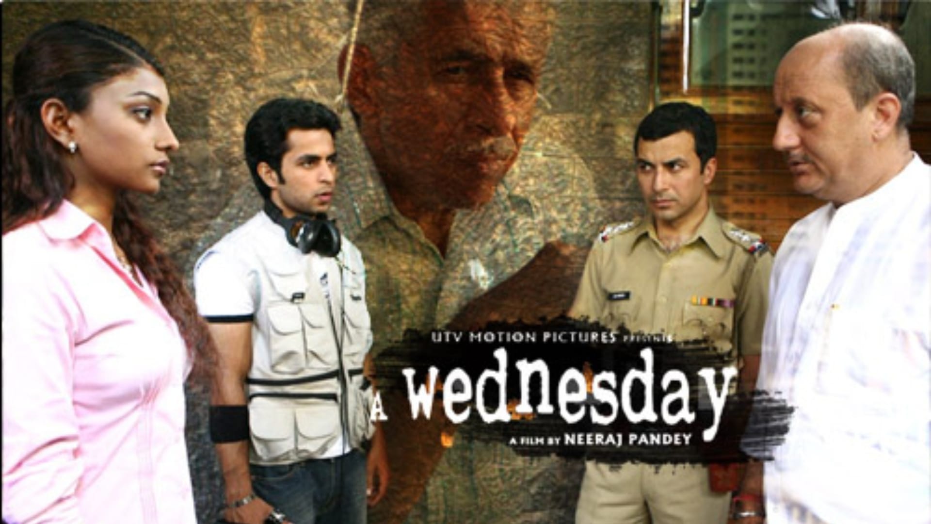 bollywood films hit at box office without song Ittefaq The Lunch Box A Wednesday amitabh bachchan Black Bhoot