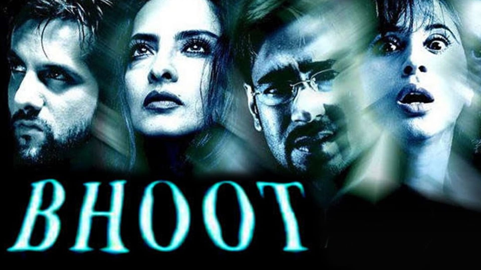 bollywood films hit at box office without song Ittefaq The Lunch Box A Wednesday amitabh bachchan Black Bhoot