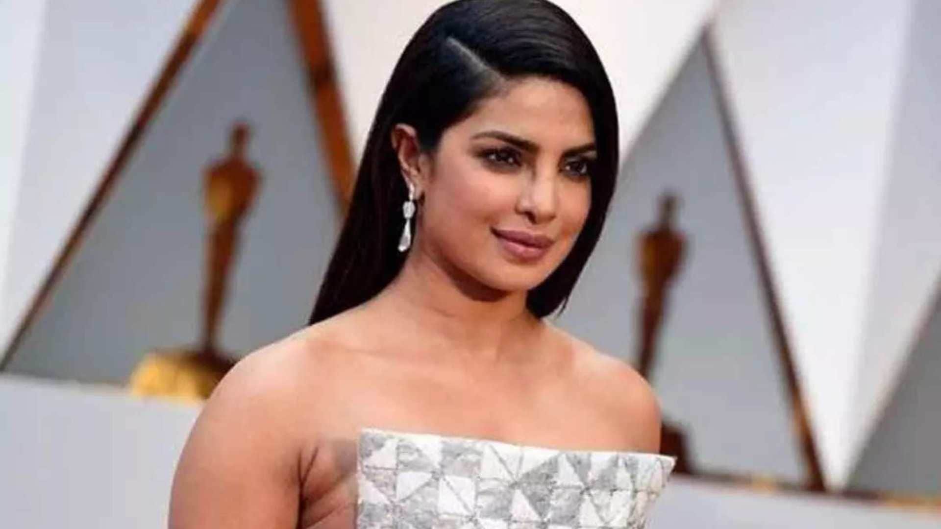 Actors Who Revealed Bollywood Dirty Politics from Priyanka Chopra to Kangana Ranaut