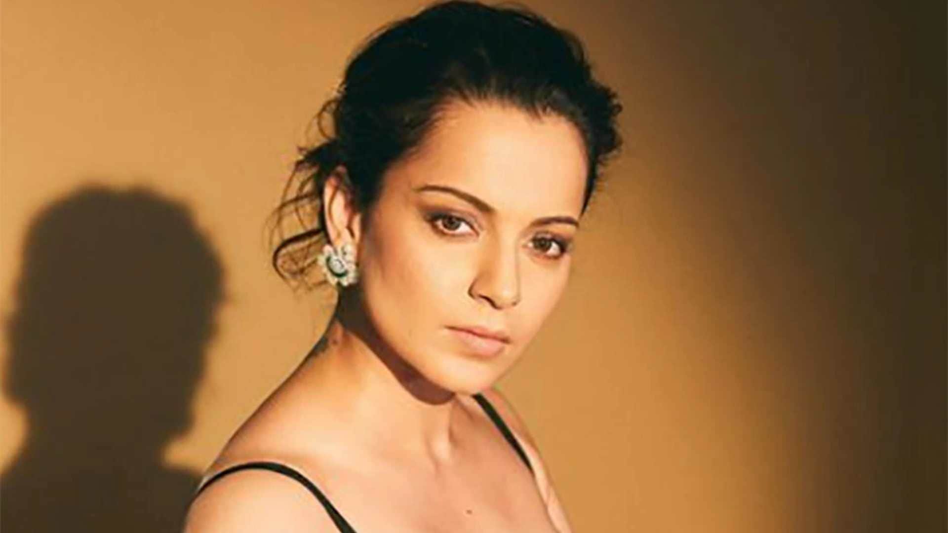 Actors Who Revealed Bollywood Dirty Politics from Priyanka Chopra to Kangana Ranaut