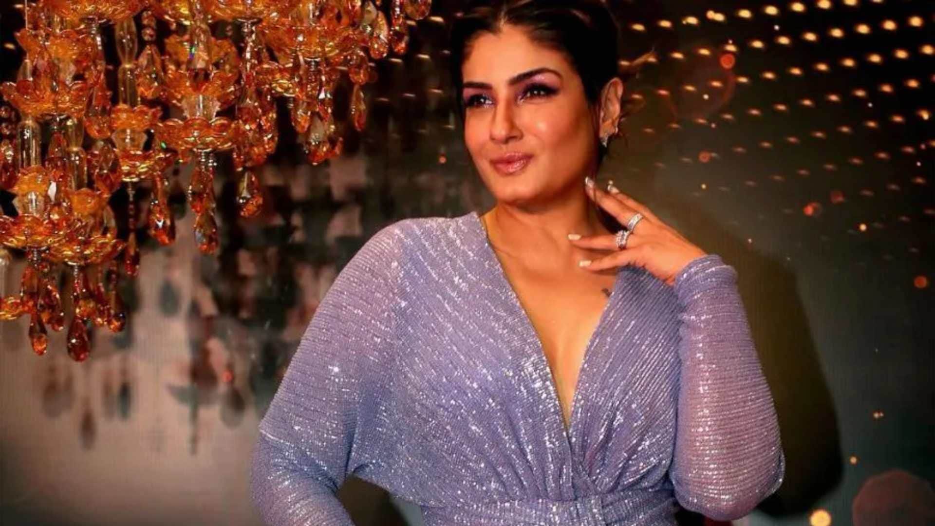 Actors Who Revealed Bollywood Dirty Politics from Priyanka Chopra to Kangana Ranaut