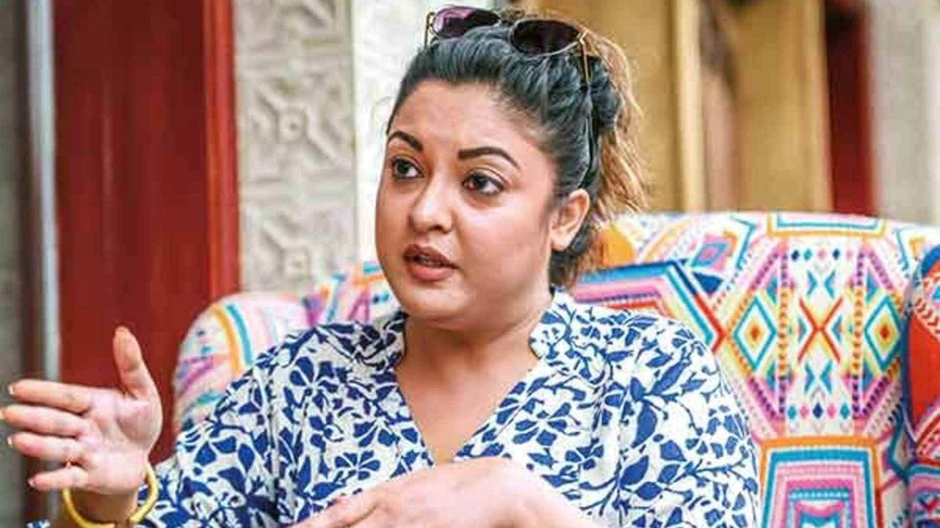 Actors Who Revealed Bollywood Dirty Politics from Priyanka Chopra to Kangana Ranaut