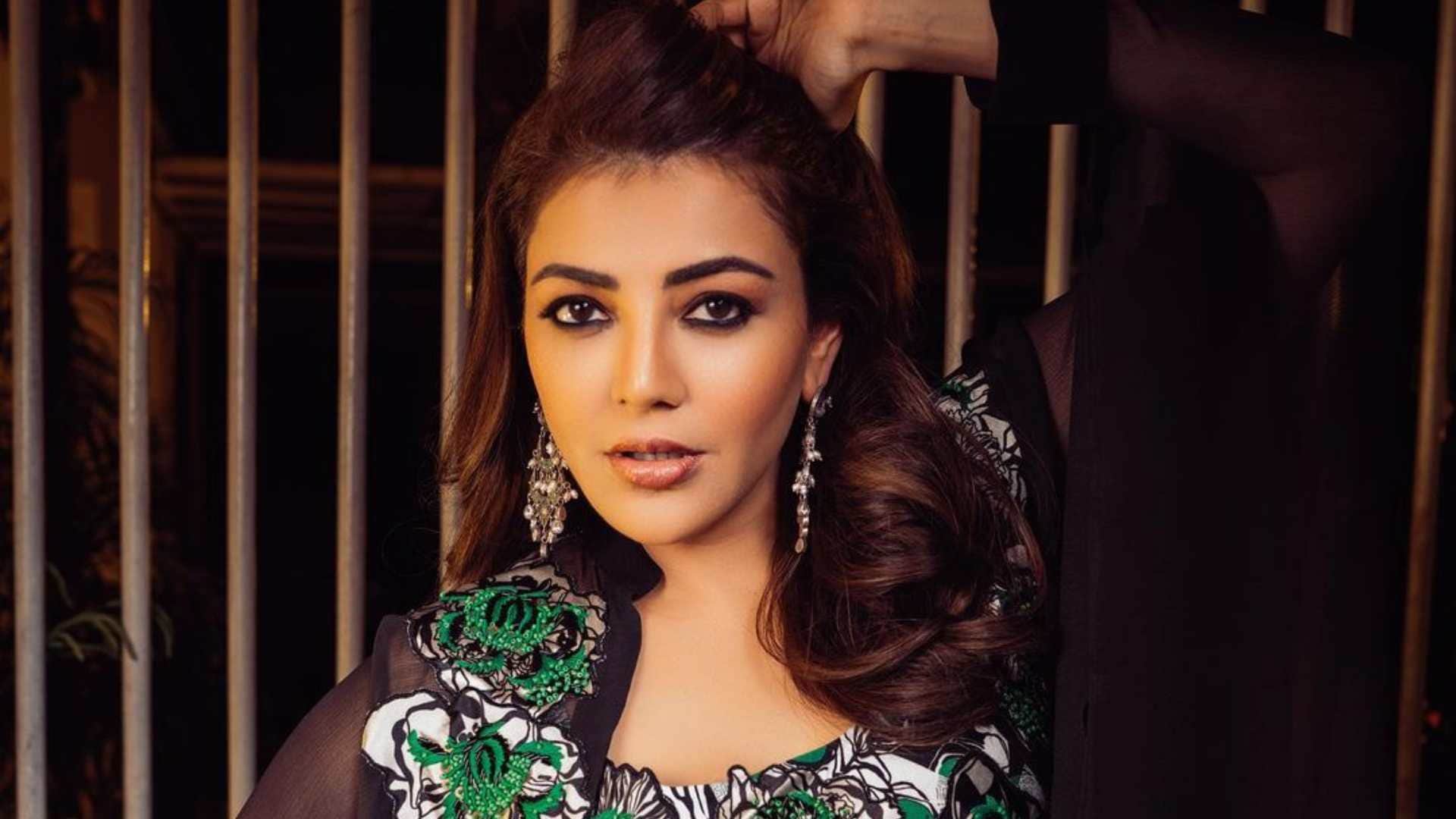 Bollywood VS Tollywood Kajal Aggarwal told the biggest mistake of Hindi cinema Fans Shocked