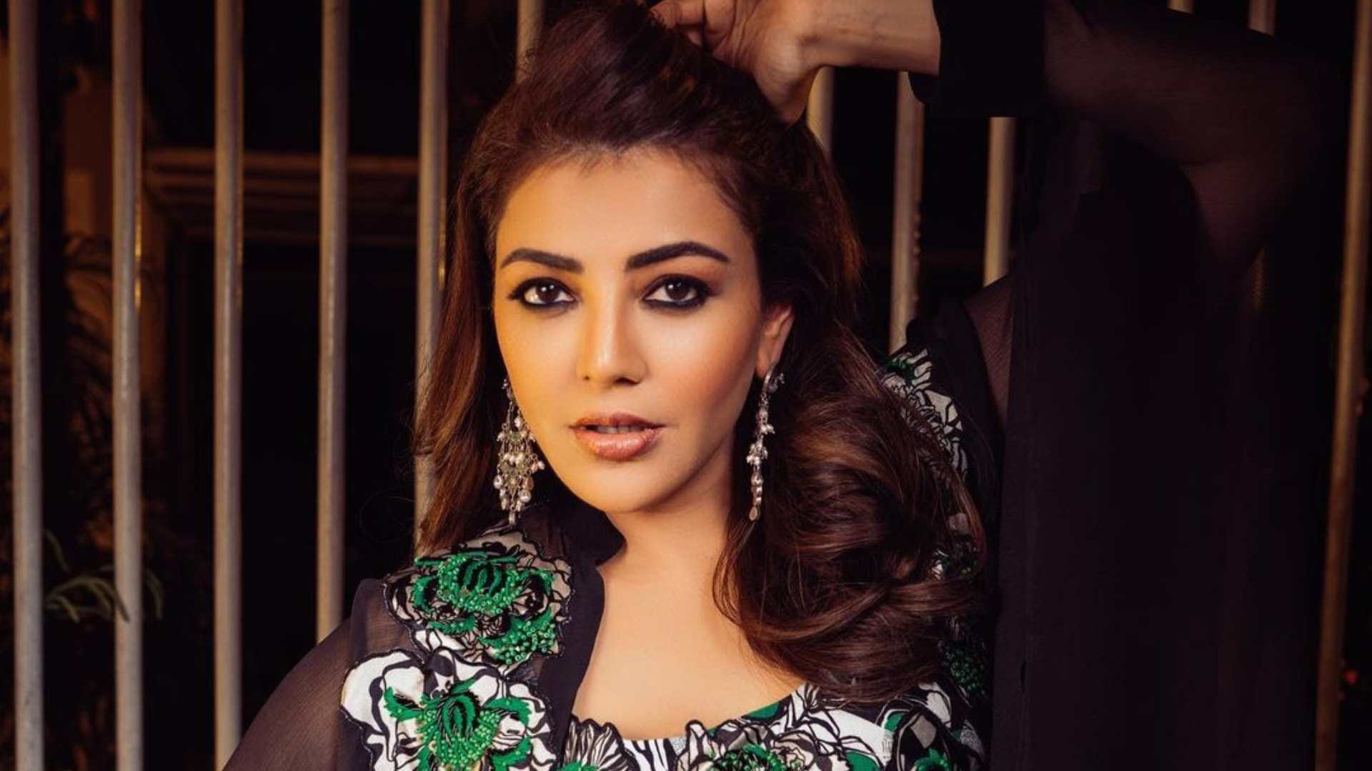Bollywood VS Tollywood Kajal Aggarwal told the biggest mistake of Hindi cinema Fans Shocked