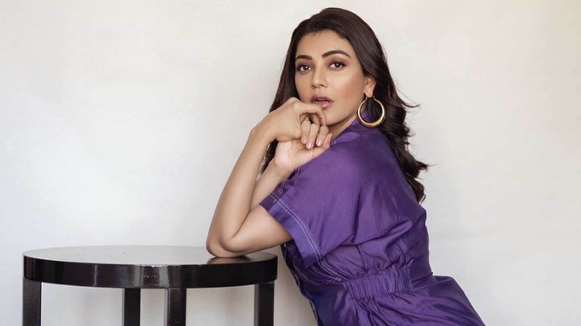 Bollywood VS Tollywood Kajal Aggarwal told the biggest mistake of Hindi cinema Fans Shocked